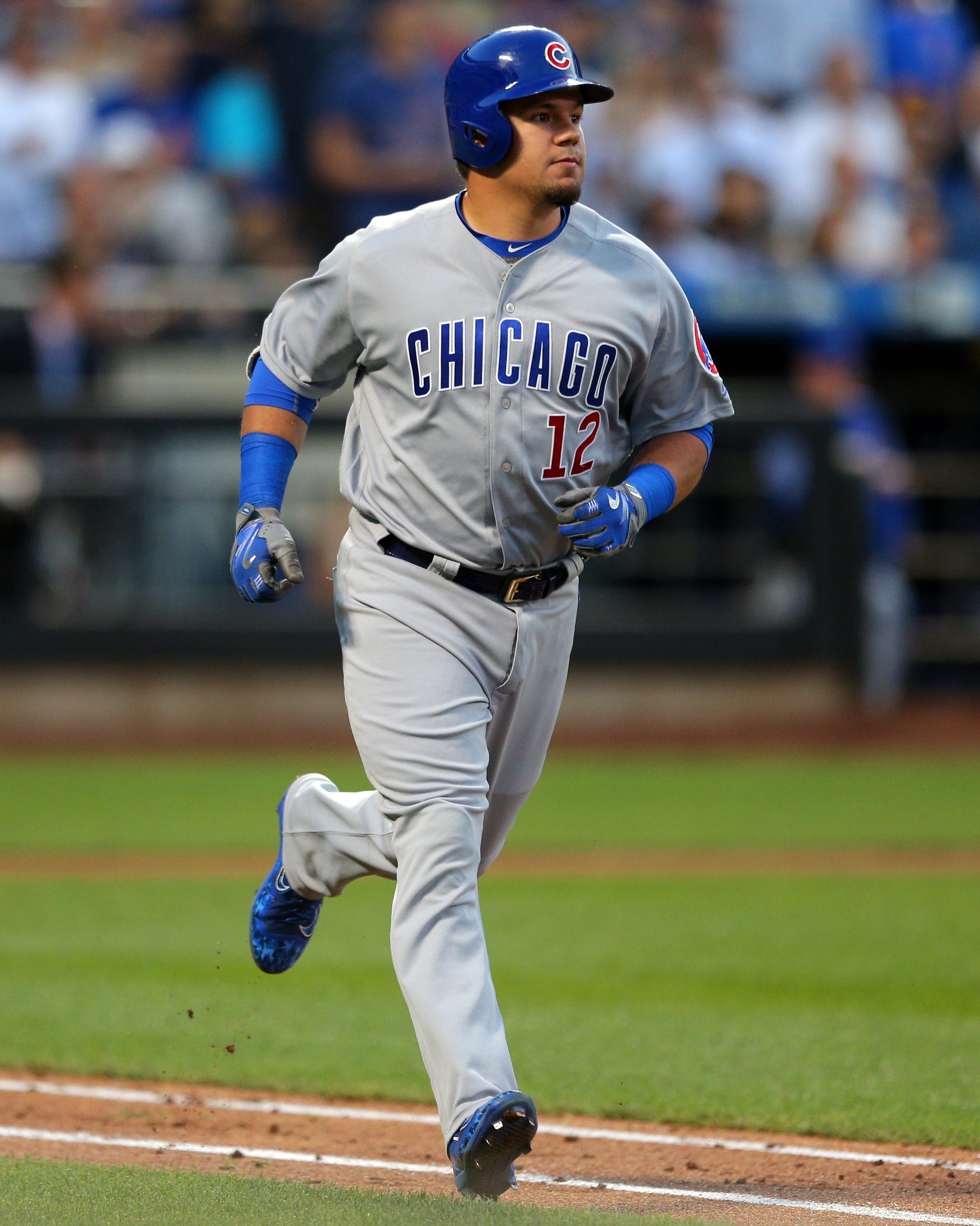 cubs throwback jerseys